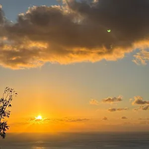 Vakantiehuis Fincaecoamaro, Puerto de Santiago (Tenerife)